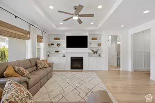 763 S Crooked Post Way, Saratoga Springs, UT 84045 - Photo 13