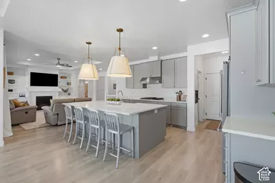 763 S Crooked Post Way, Saratoga Springs, UT 84045 - Photo 17
