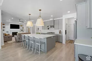 763 S Crooked Post Way, Saratoga Springs, UT 84045 - Photo 17