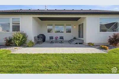 763 S Crooked Post Way, Saratoga Springs, UT 84045 - Photo 55