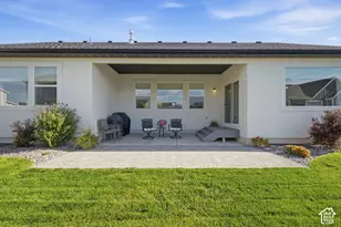 763 S Crooked Post Way, Saratoga Springs, UT 84045 - Photo 55
