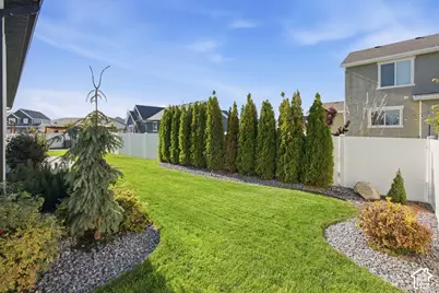 763 S Crooked Post Way, Saratoga Springs, UT 84045 - Photo 63