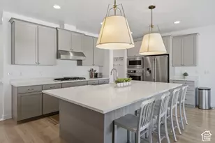 763 S Crooked Post Way, Saratoga Springs, UT 84045 - Photo 15