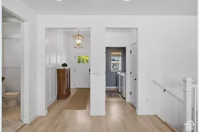 763 S Crooked Post Way, Saratoga Springs, UT 84045 - Photo 7