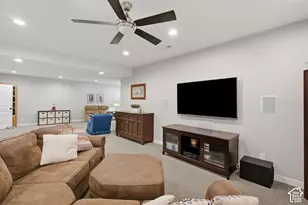 763 S Crooked Post Way, Saratoga Springs, UT 84045 - Photo 47