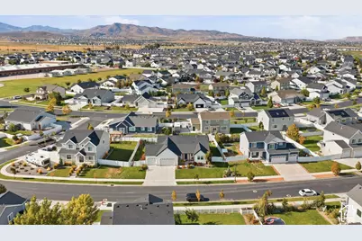 763 S Crooked Post Way, Saratoga Springs, UT 84045 - Photo 69