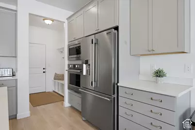 763 S Crooked Post Way, Saratoga Springs, UT 84045 - Photo 25