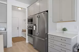 763 S Crooked Post Way, Saratoga Springs, UT 84045 - Photo 25
