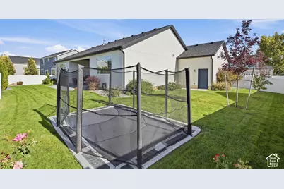 763 S Crooked Post Way, Saratoga Springs, UT 84045 - Photo 59