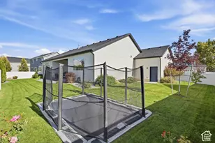 763 S Crooked Post Way, Saratoga Springs, UT 84045 - Photo 59