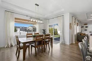 763 S Crooked Post Way, Saratoga Springs, UT 84045 - Photo 23
