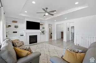 763 S Crooked Post Way, Saratoga Springs, UT 84045 - Photo 11