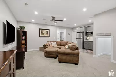 763 S Crooked Post Way, Saratoga Springs, UT 84045 - Photo 45