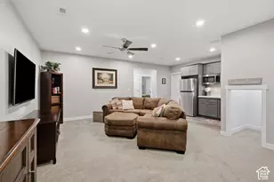 763 S Crooked Post Way, Saratoga Springs, UT 84045 - Photo 45