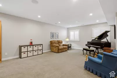 763 S Crooked Post Way, Saratoga Springs, UT 84045 - Photo 43