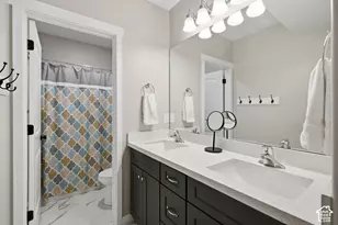 763 S Crooked Post Way, Saratoga Springs, UT 84045 - Photo 51