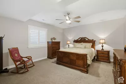 763 S Crooked Post Way, Saratoga Springs, UT 84045 - Photo 49