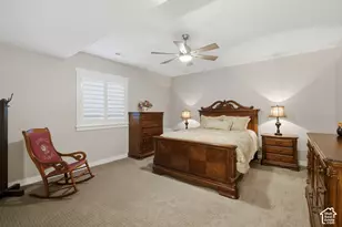 763 S Crooked Post Way, Saratoga Springs, UT 84045 - Photo 49