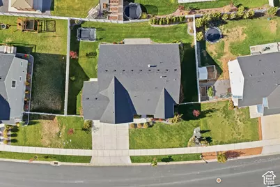 763 S Crooked Post Way, Saratoga Springs, UT 84045 - Photo 65