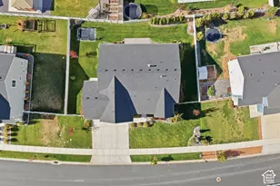763 S Crooked Post Way, Saratoga Springs, UT 84045 - Photo 65