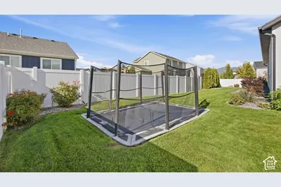 763 S Crooked Post Way, Saratoga Springs, UT 84045 - Photo 61
