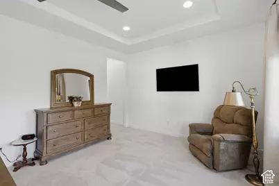 763 S Crooked Post Way, Saratoga Springs, UT 84045 - Photo 35