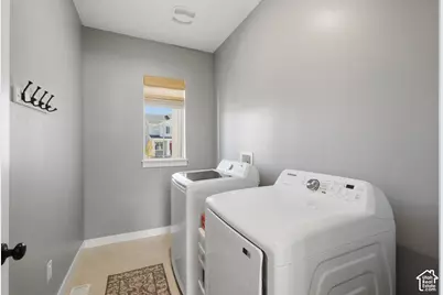 763 S Crooked Post Way, Saratoga Springs, UT 84045 - Photo 29
