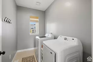 763 S Crooked Post Way, Saratoga Springs, UT 84045 - Photo 29