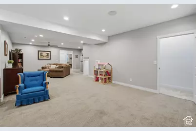 763 S Crooked Post Way, Saratoga Springs, UT 84045 - Photo 41