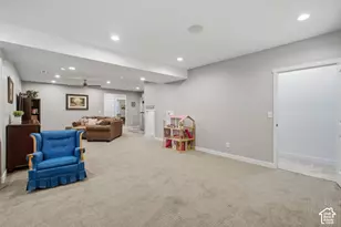 763 S Crooked Post Way, Saratoga Springs, UT 84045 - Photo 41
