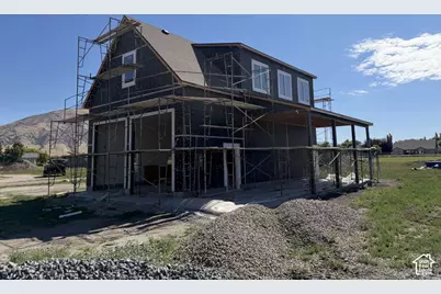 338 W 3400 S, Nibley, UT 84321 - Photo 33