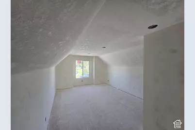 338 W 3400 S, Nibley, UT 84321 - Photo 27