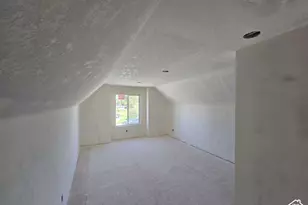 338 W 3400 S, Nibley, UT 84321 - Photo 27