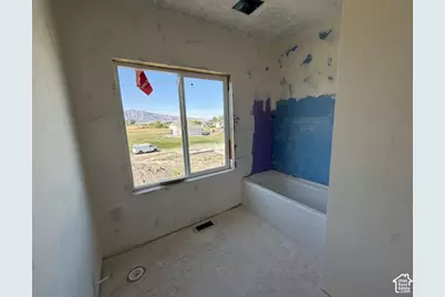 338 W 3400 S, Nibley, UT 84321 - Photo 39