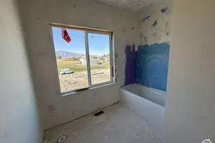 338 W 3400 S, Nibley, UT 84321 - Photo 39