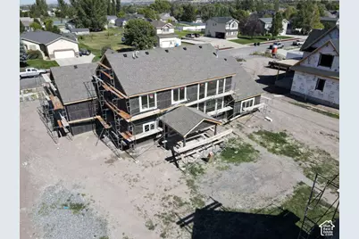 338 W 3400 S, Nibley, UT 84321 - Photo 9