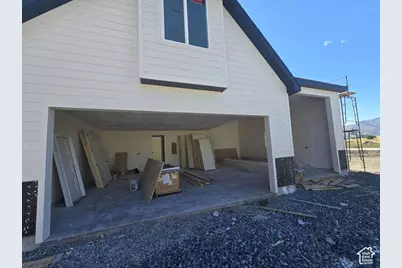 338 W 3400 S, Nibley, UT 84321 - Photo 5