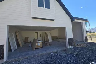 338 W 3400 S, Nibley, UT 84321 - Photo 5