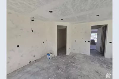 338 W 3400 S, Nibley, UT 84321 - Photo 15