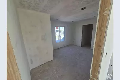 338 W 3400 S, Nibley, UT 84321 - Photo 25