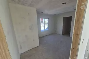 338 W 3400 S, Nibley, UT 84321 - Photo 25