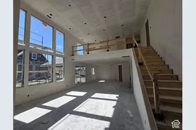 338 W 3400 S, Nibley, UT 84321 - Photo 17