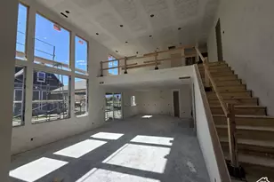 338 W 3400 S, Nibley, UT 84321 - Photo 17