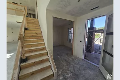 338 W 3400 S, Nibley, UT 84321 - Photo 23