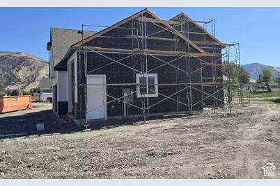 338 W 3400 S, Nibley, UT 84321 - Photo 7