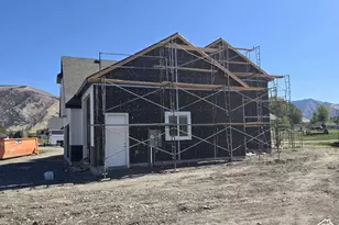 338 W 3400 S, Nibley, UT 84321 - Photo 7