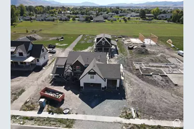 338 W 3400 S, Nibley, UT 84321 - Photo 3