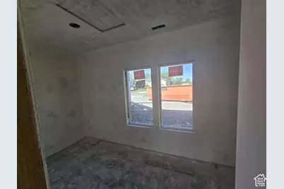 338 W 3400 S, Nibley, UT 84321 - Photo 21