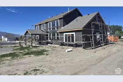 338 W 3400 S, Nibley, UT 84321 - Photo 11