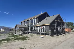 338 W 3400 S, Nibley, UT 84321 - Photo 11